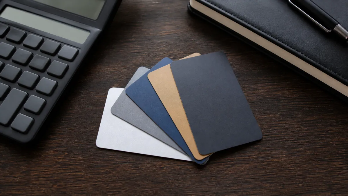Business Credit Cards (2026): 6 Top Picks by Use Case