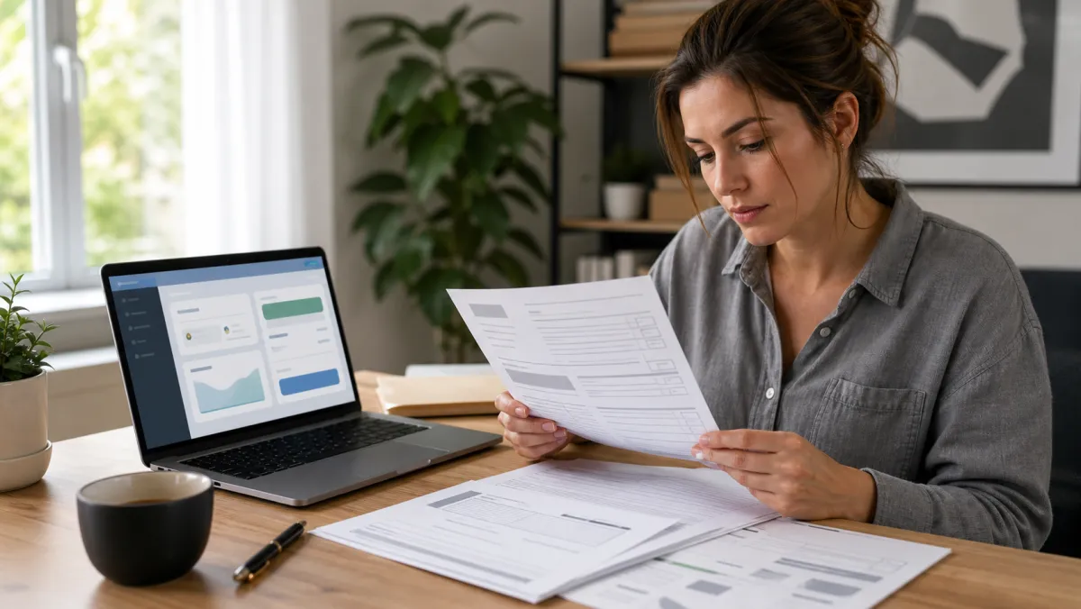Business Degrees (2026): Levels, Majors & ROI Explained