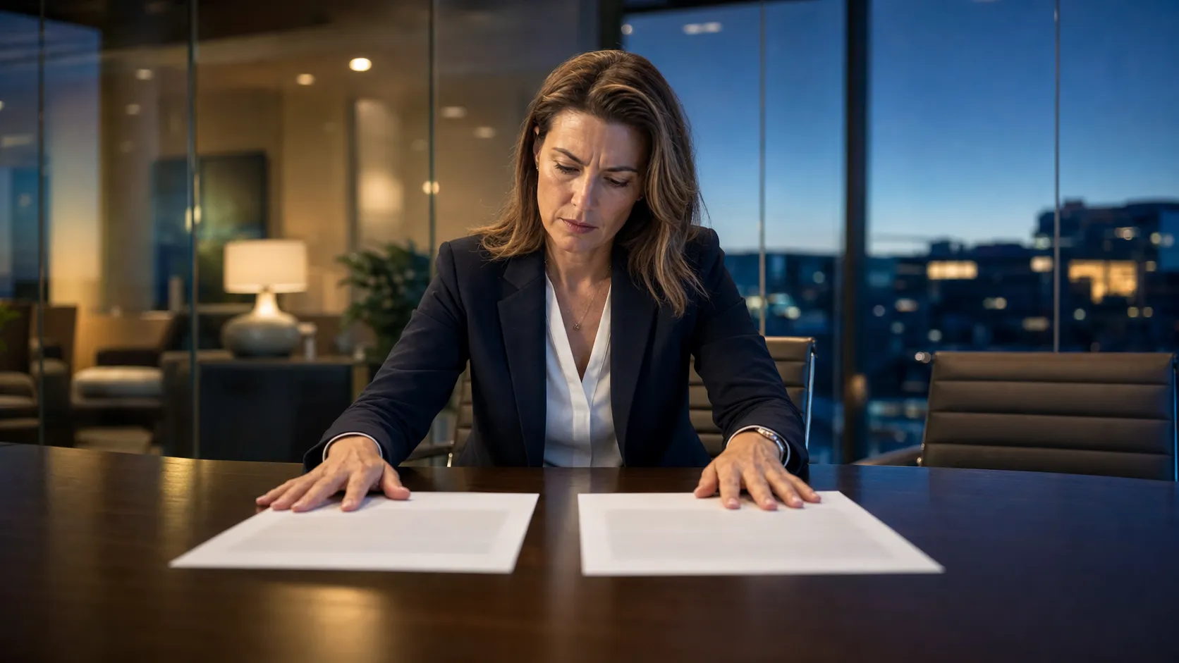 Business Ethical Dilemma Examples: 9 Workplace Cases (2026)