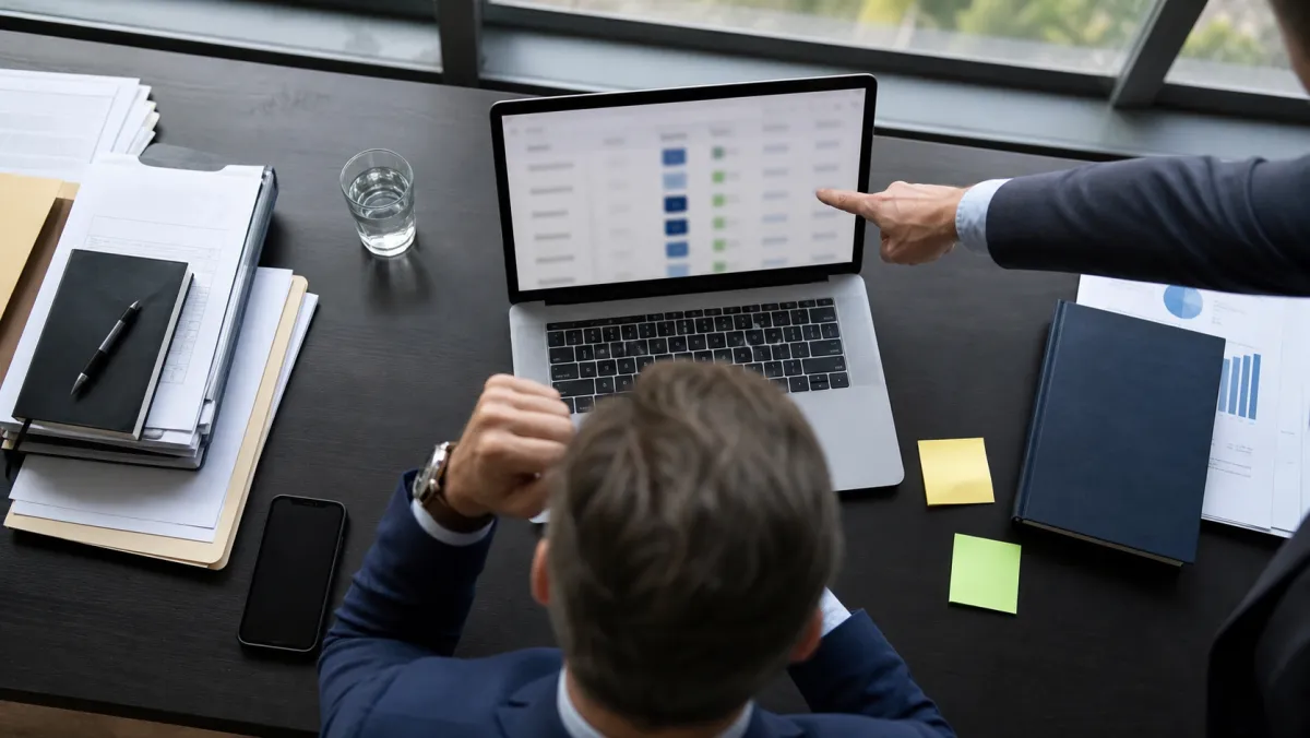 Business Ethical Dilemma Examples: 9 Workplace Cases (2026)