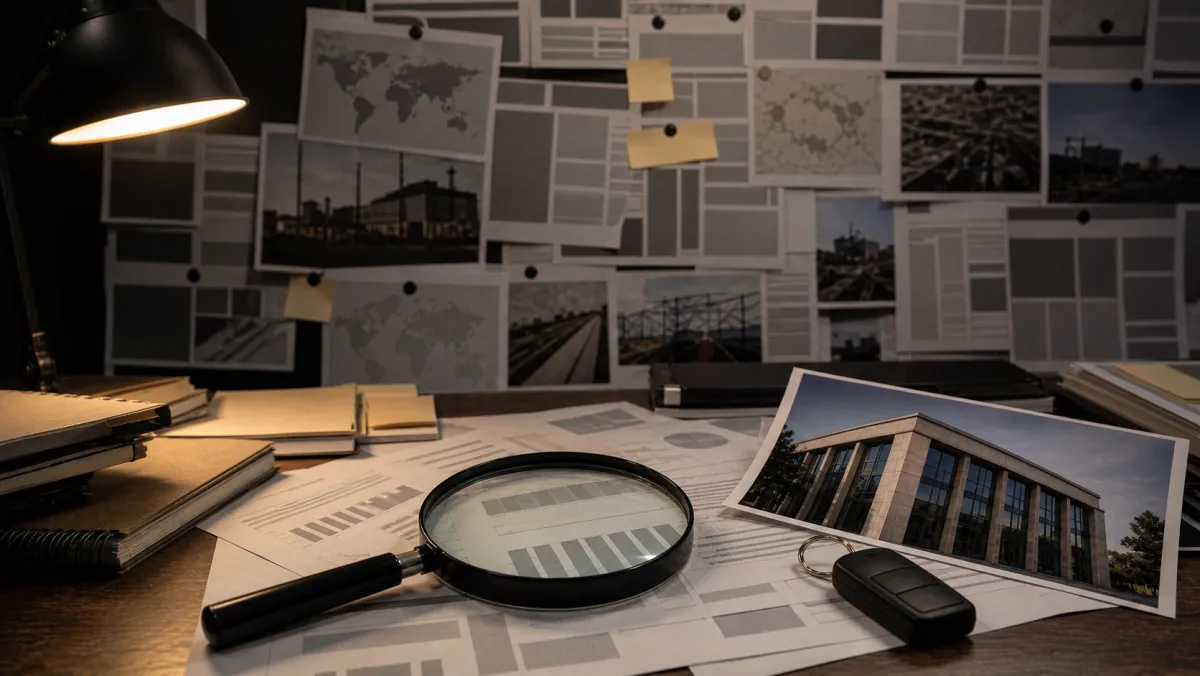 Business Ethical Dilemma Examples: 9 Workplace Cases (2026)