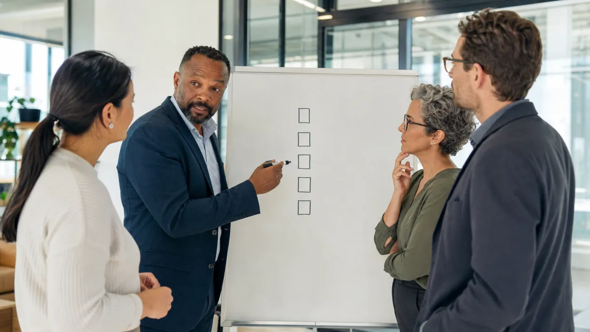 Business Ethical Dilemma Examples: 9 Workplace Cases (2026)