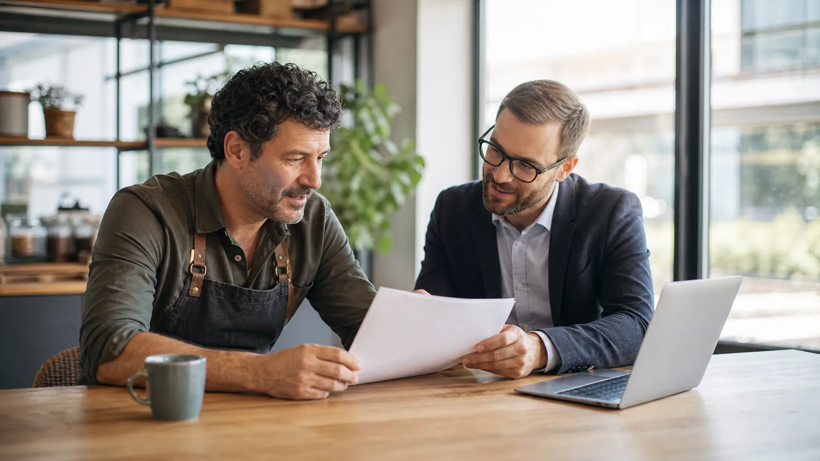 Business Insurance (2026): Coverage, Cost & How to Buy