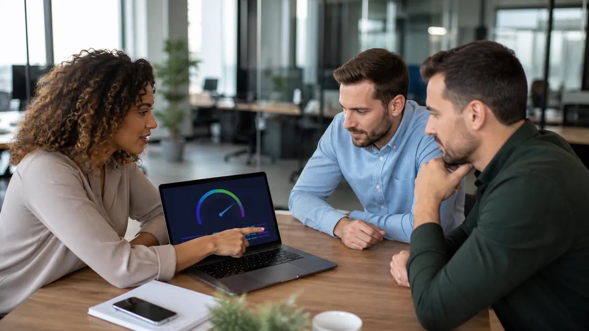 Small Business Internet Service (2026): 6 Best Picks