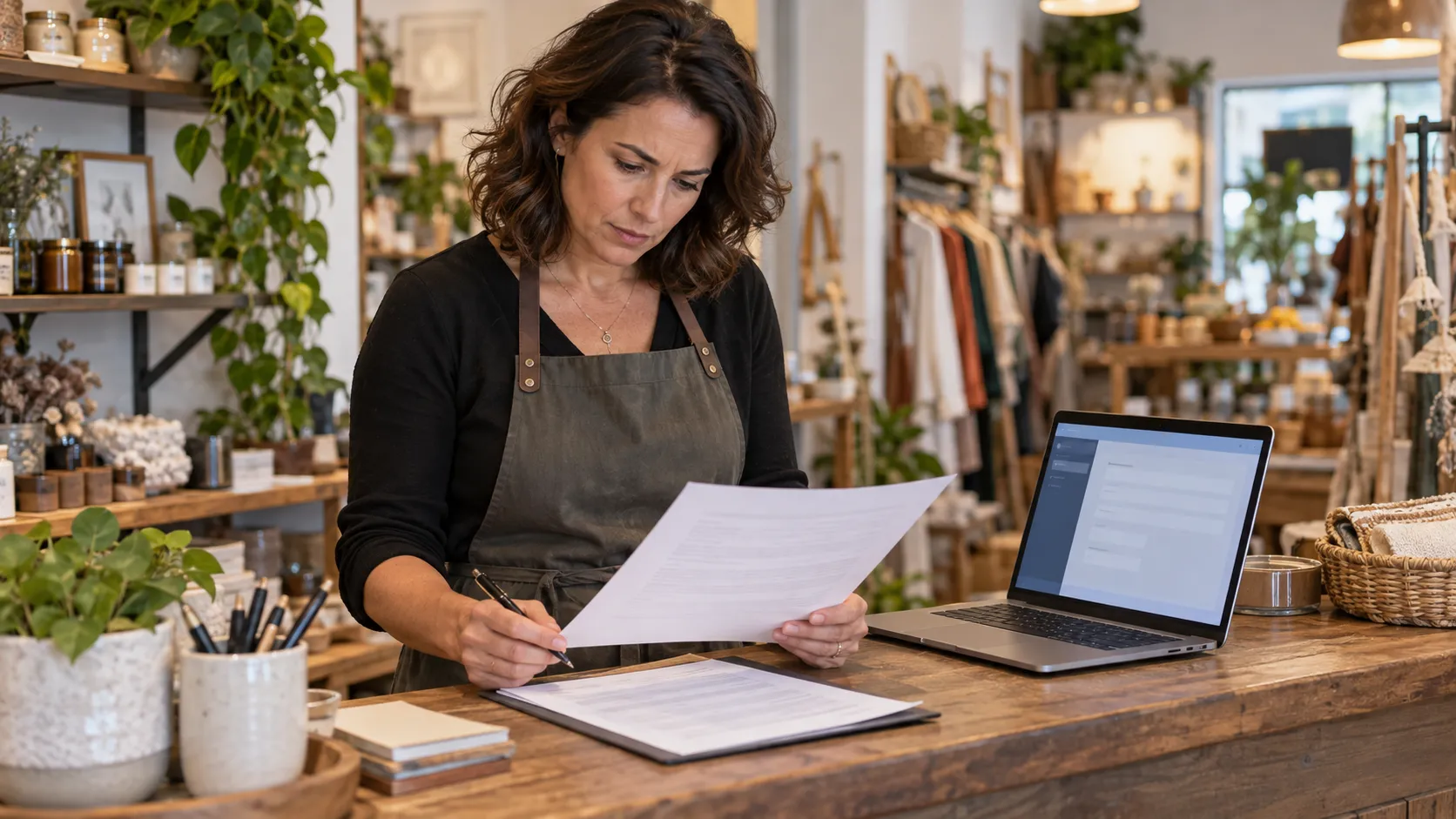 Business Law (2026): A Practical Guide for Owners
