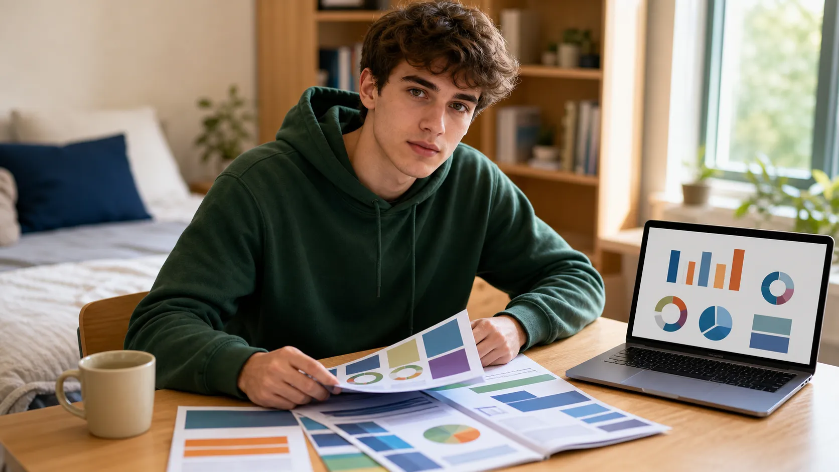 Business Majors: Best Business Degree Types (2026)