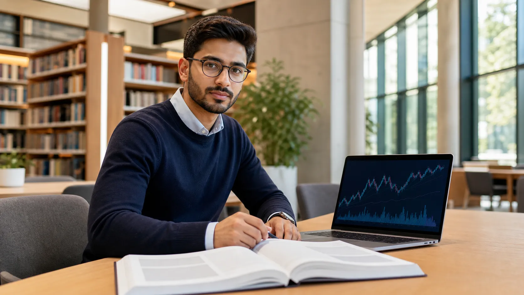 Business Management Degree (2026): Costs, Careers, ROI