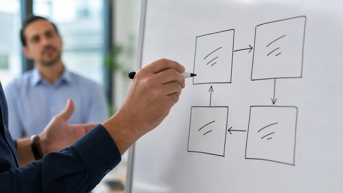Business Management Degree (2026): Careers & Salary Guide