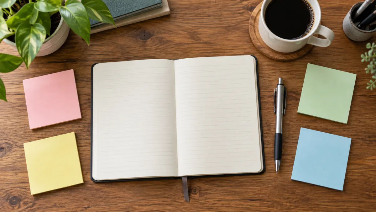 Business Marketing (2026): Strategy, Budget, and Setup
