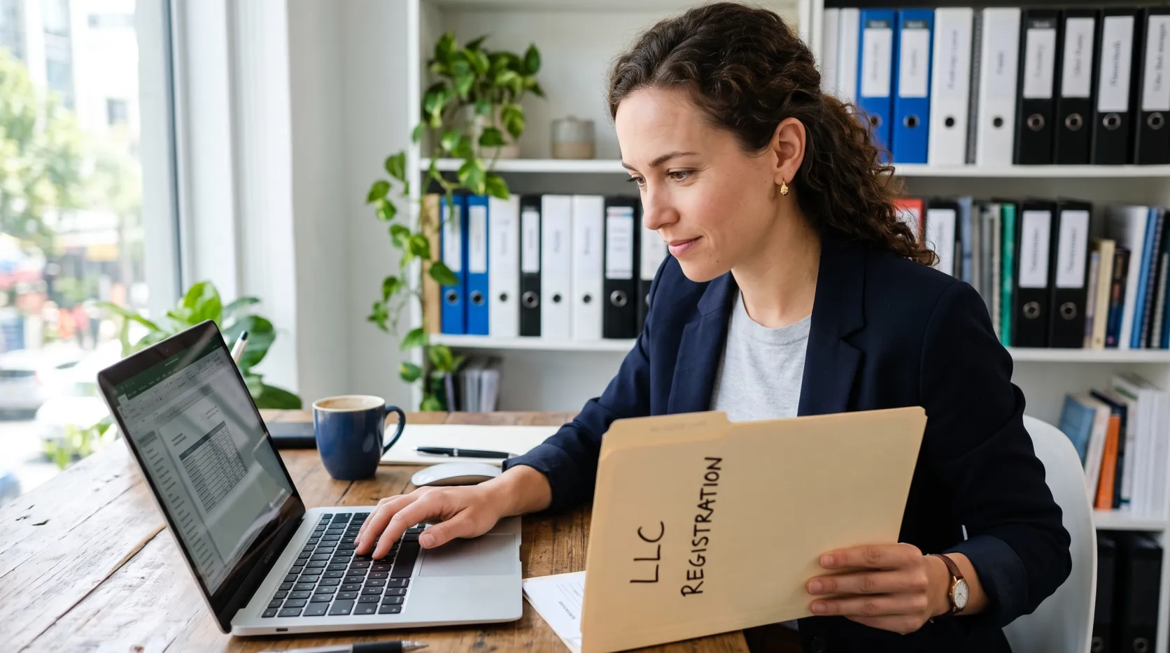 Business Meaning (2026): Definition, Types, and Examples