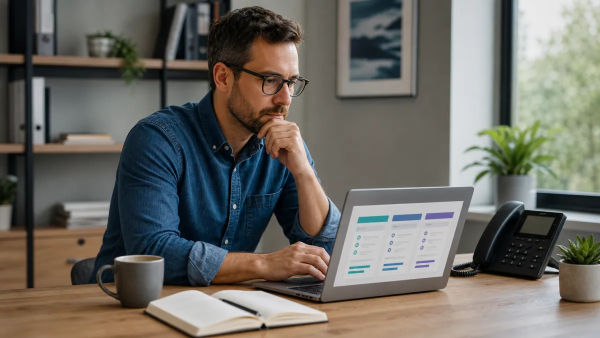 Business Phone System For Small Business (2026)