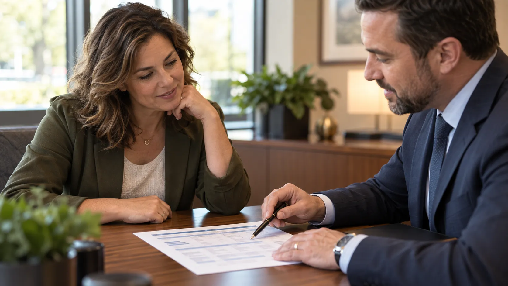 Business Rate Explained: How to Get a Better One (2026)