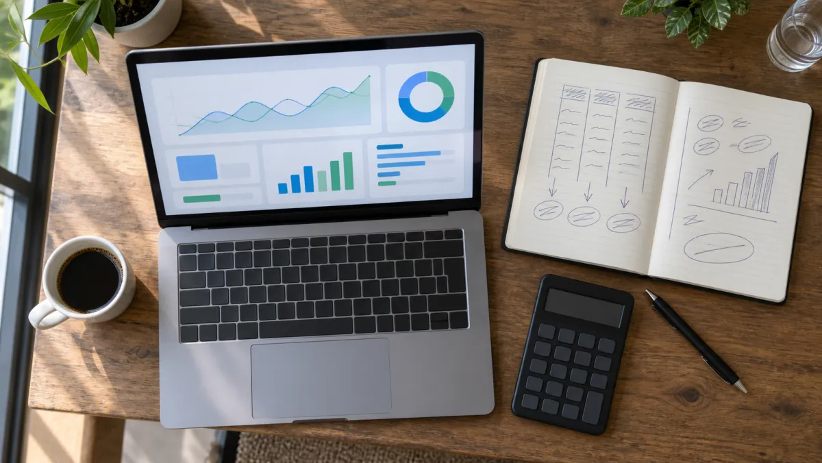 Business Rate Explained: How to Get a Better One (2026)