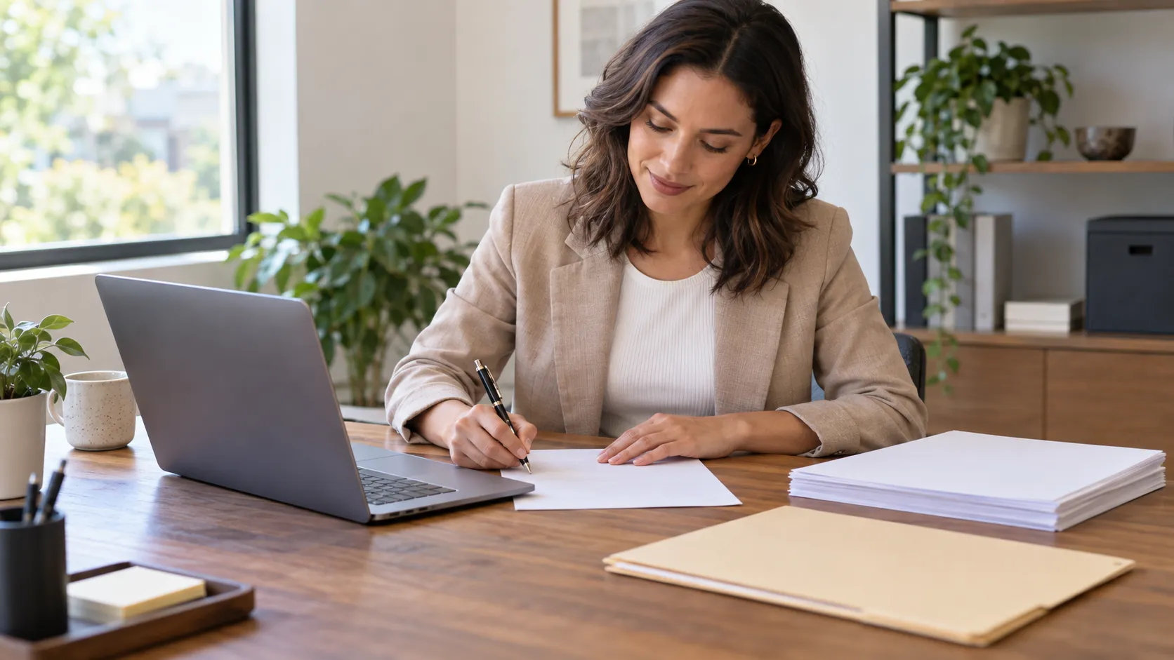 Business Registration (2026): Steps, Costs, Mistakes
