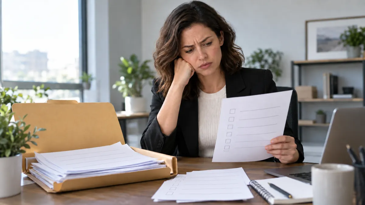 Business Registration (2026): Steps, Costs, Mistakes