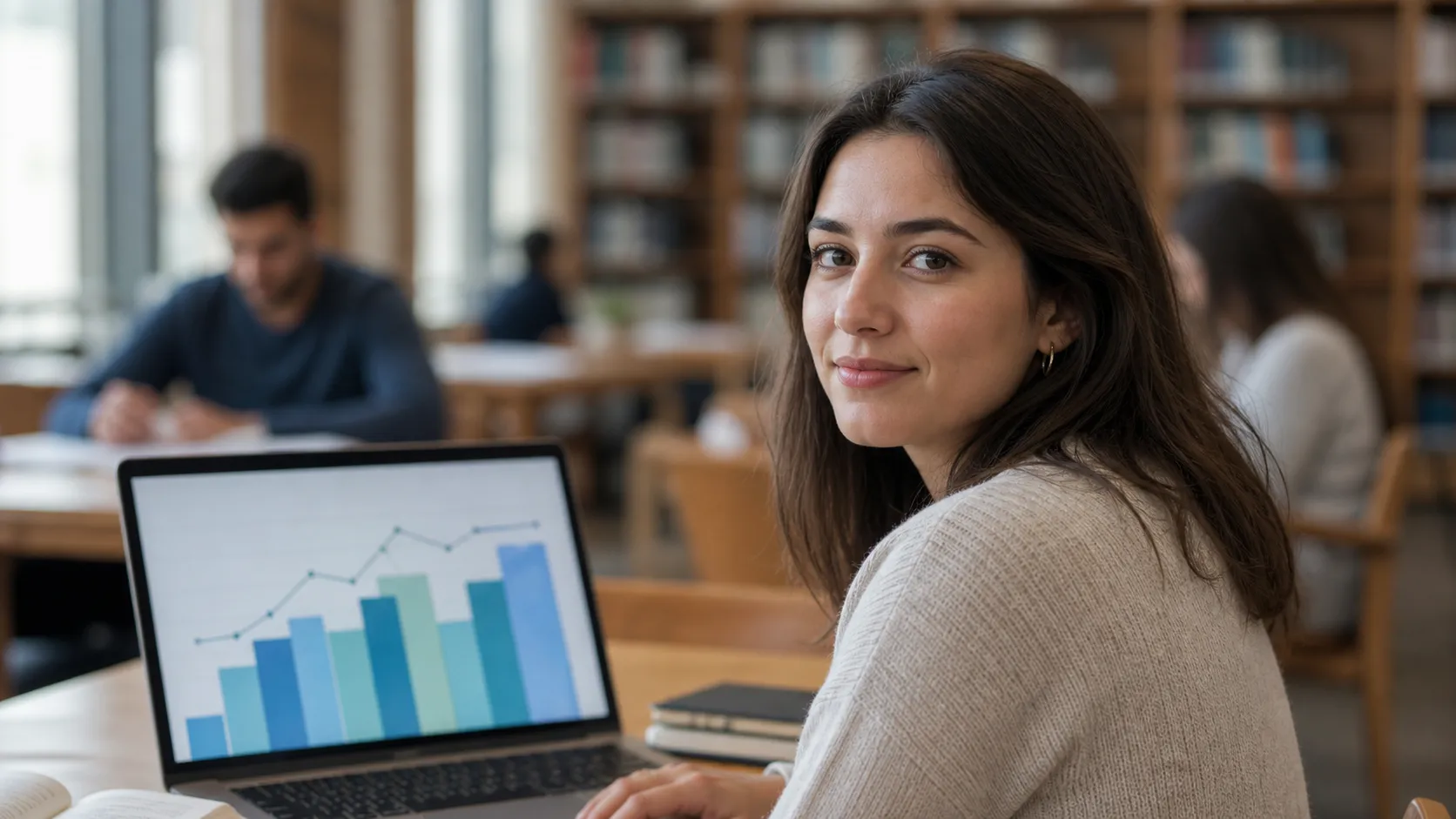 Business School Rankings (2026): How to Read Them