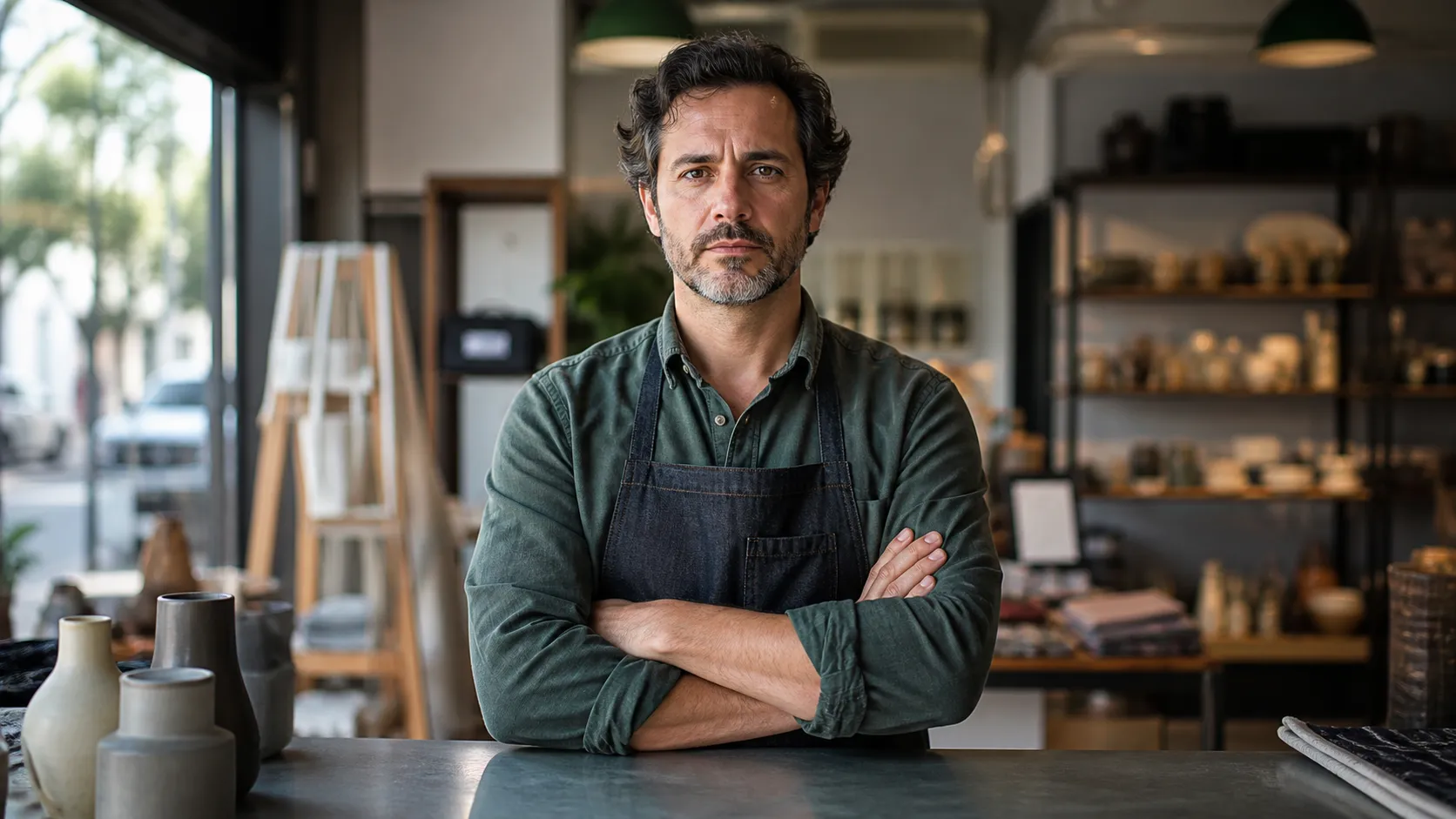 Can ICE Enter a Business Without a Warrant? (2026)