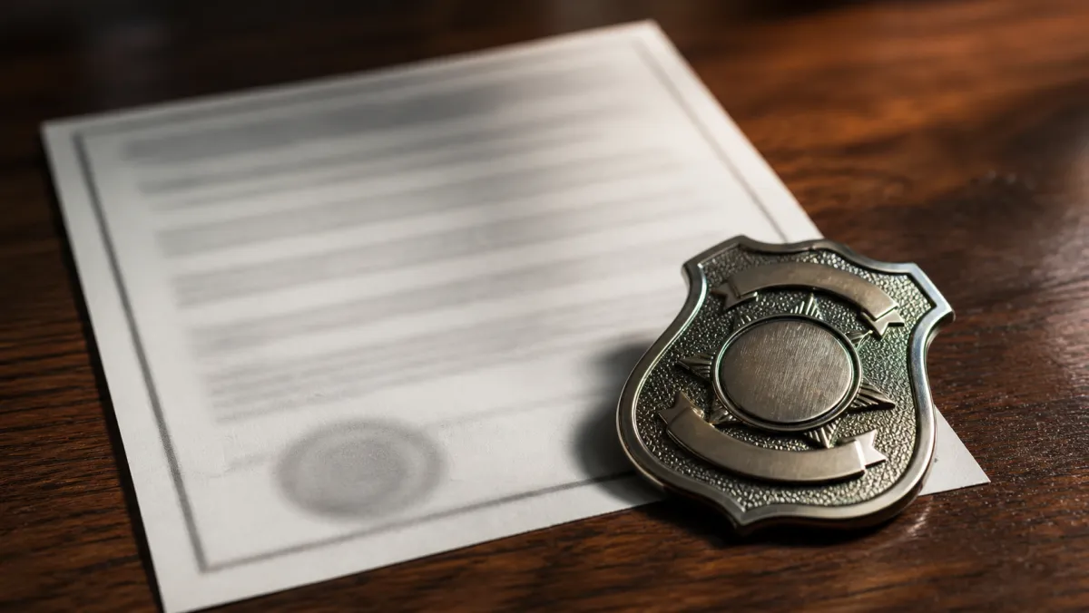 Can ICE Enter a Business Without a Warrant? (2026)