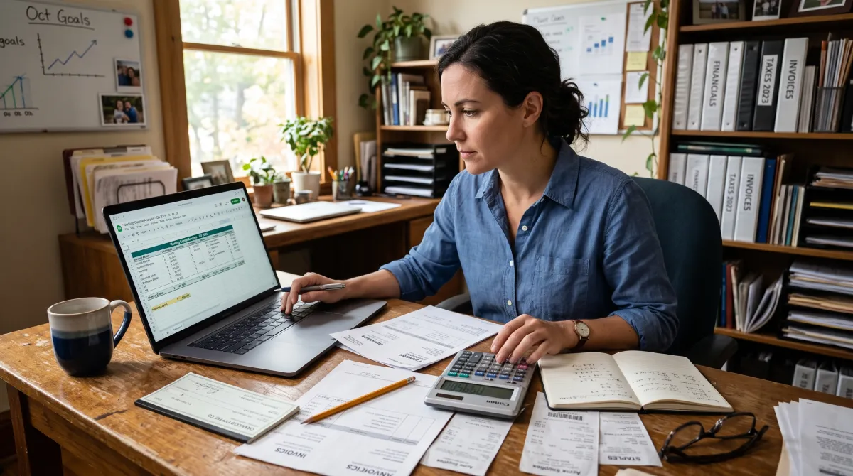 Capital On Tap (2026): Fees, Limits & Who Qualifies