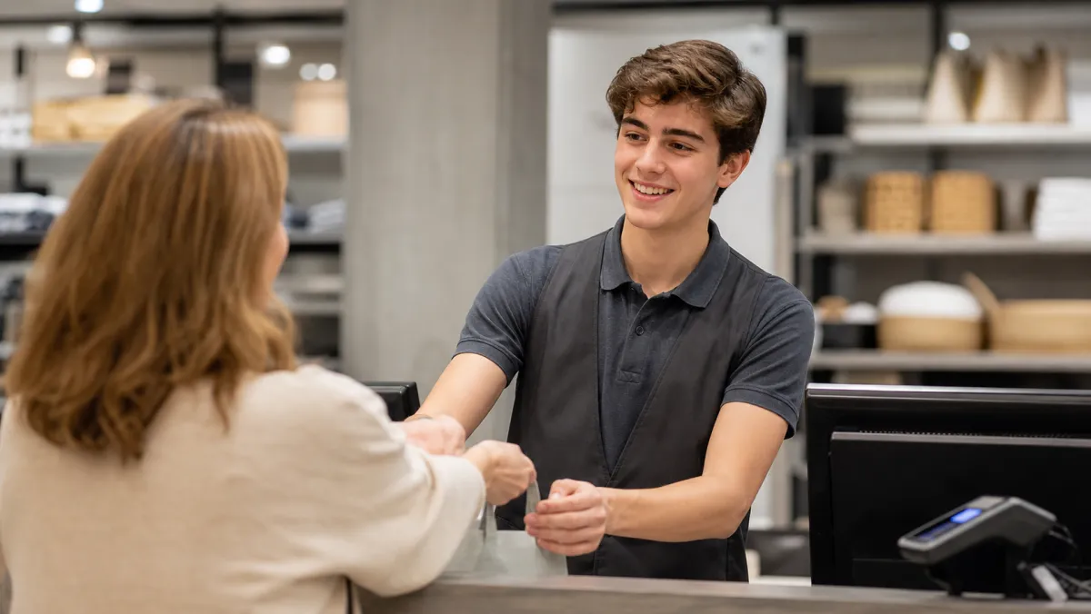 Career Development For High School Students (2026)
