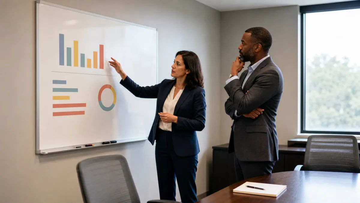 Career Development To Improve Service Delivery (2026)