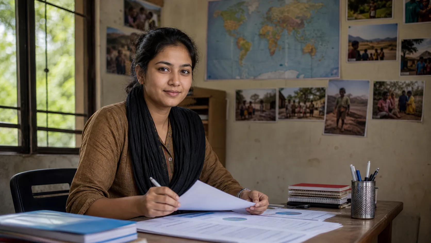 Careers With Development Studies (2026 Guide)