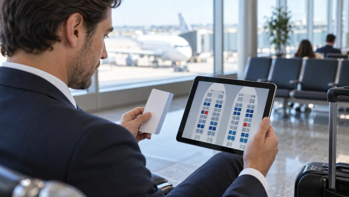 Cathay Pacific Premium Economy vs Delta, Lufthansa (2026)