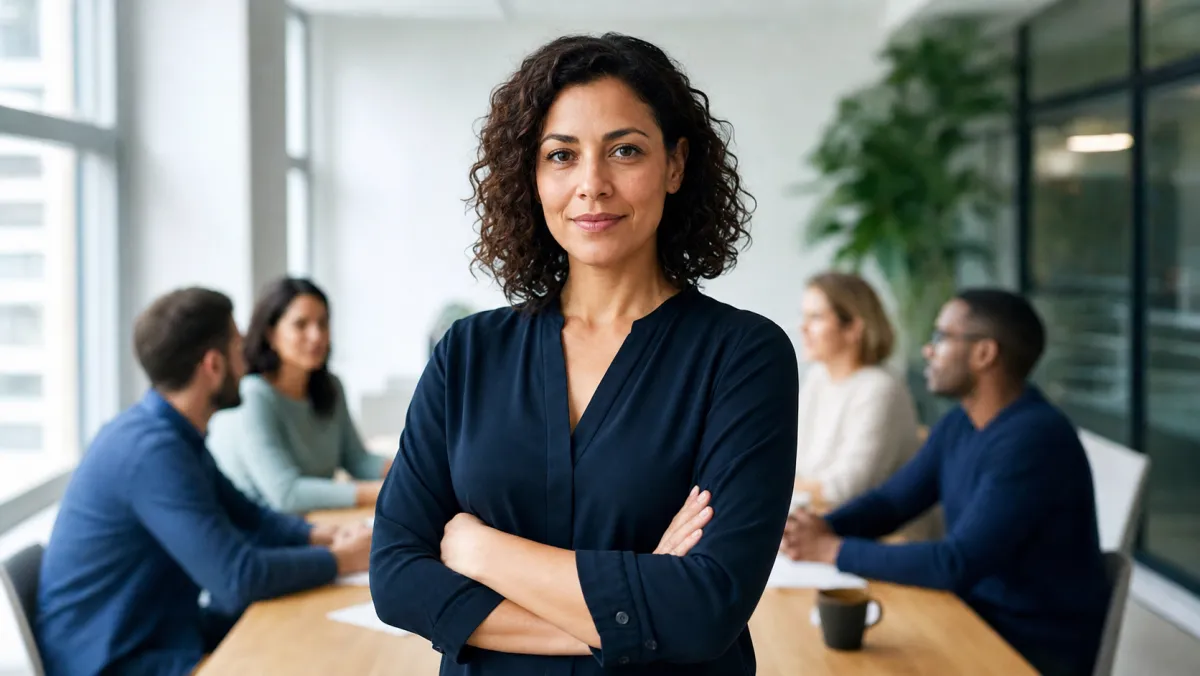 Charismatic Leadership Theories and Models Explained