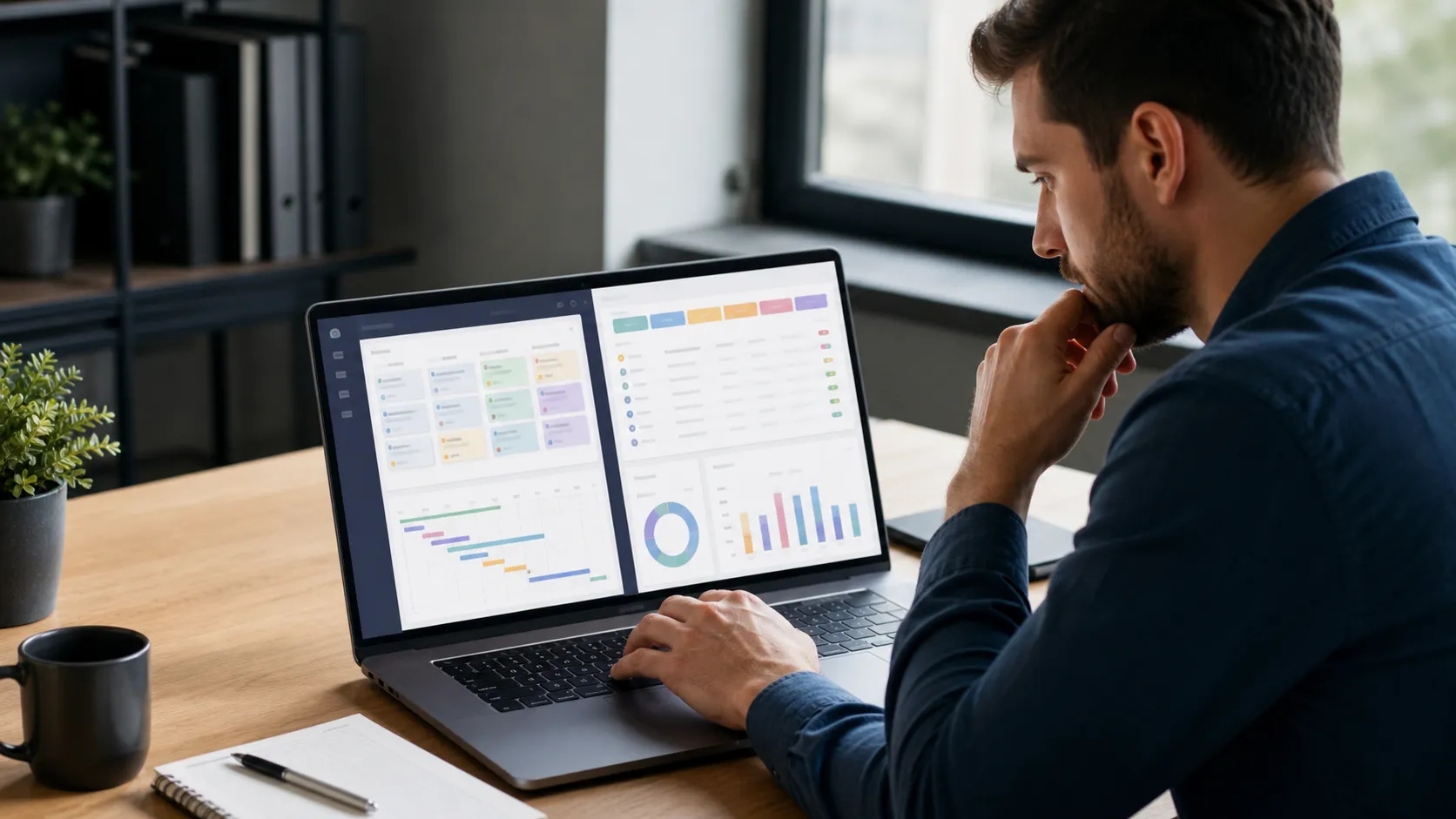 ClickUp vs Asana (2026): Pricing, AI, Which Wins