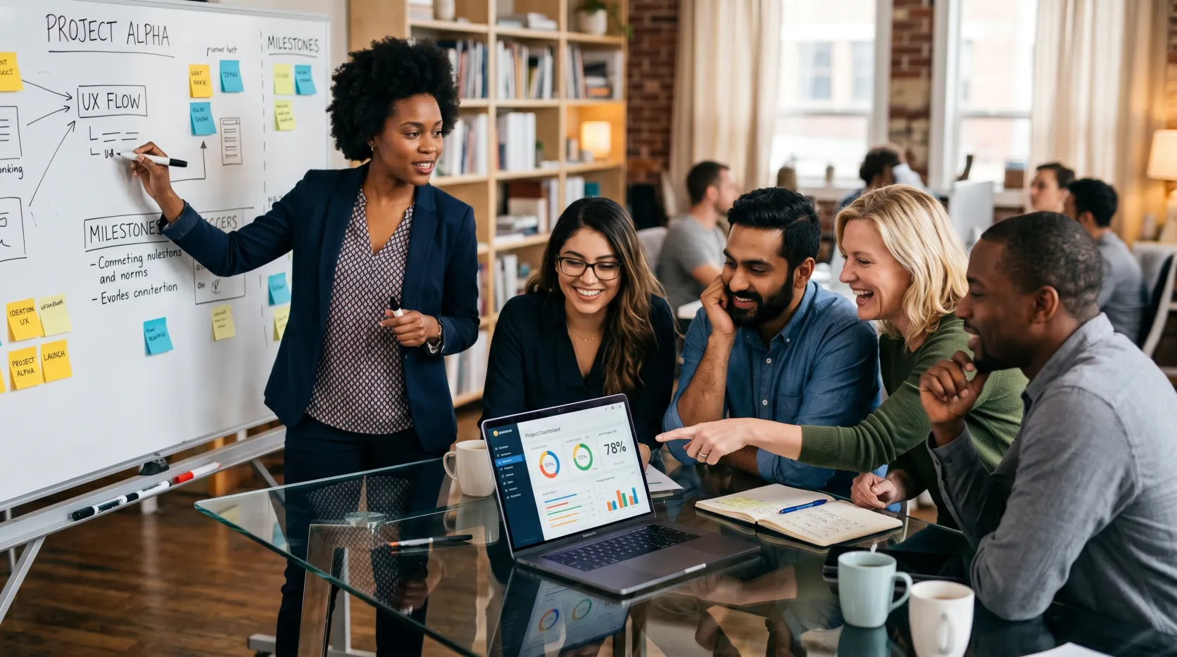 Collaborative Decision Making (2026): 5 Tools We Tested