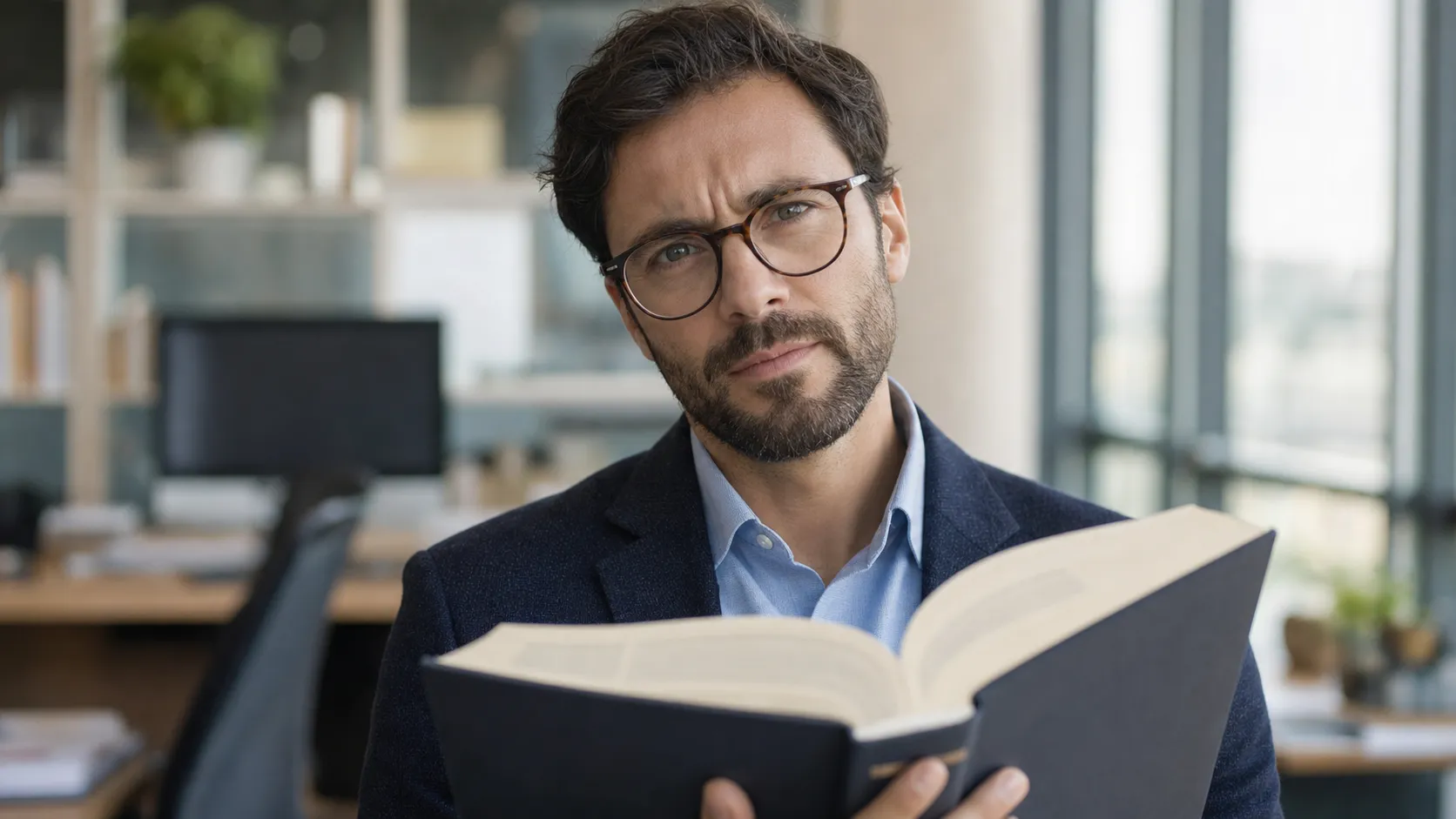 Communication Definition: 6 Meanings Experts Use (2026)