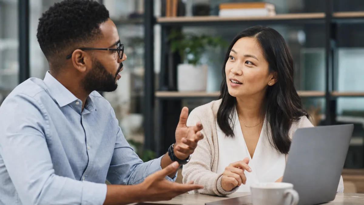 Communication Definition: 6 Meanings Experts Use (2026)