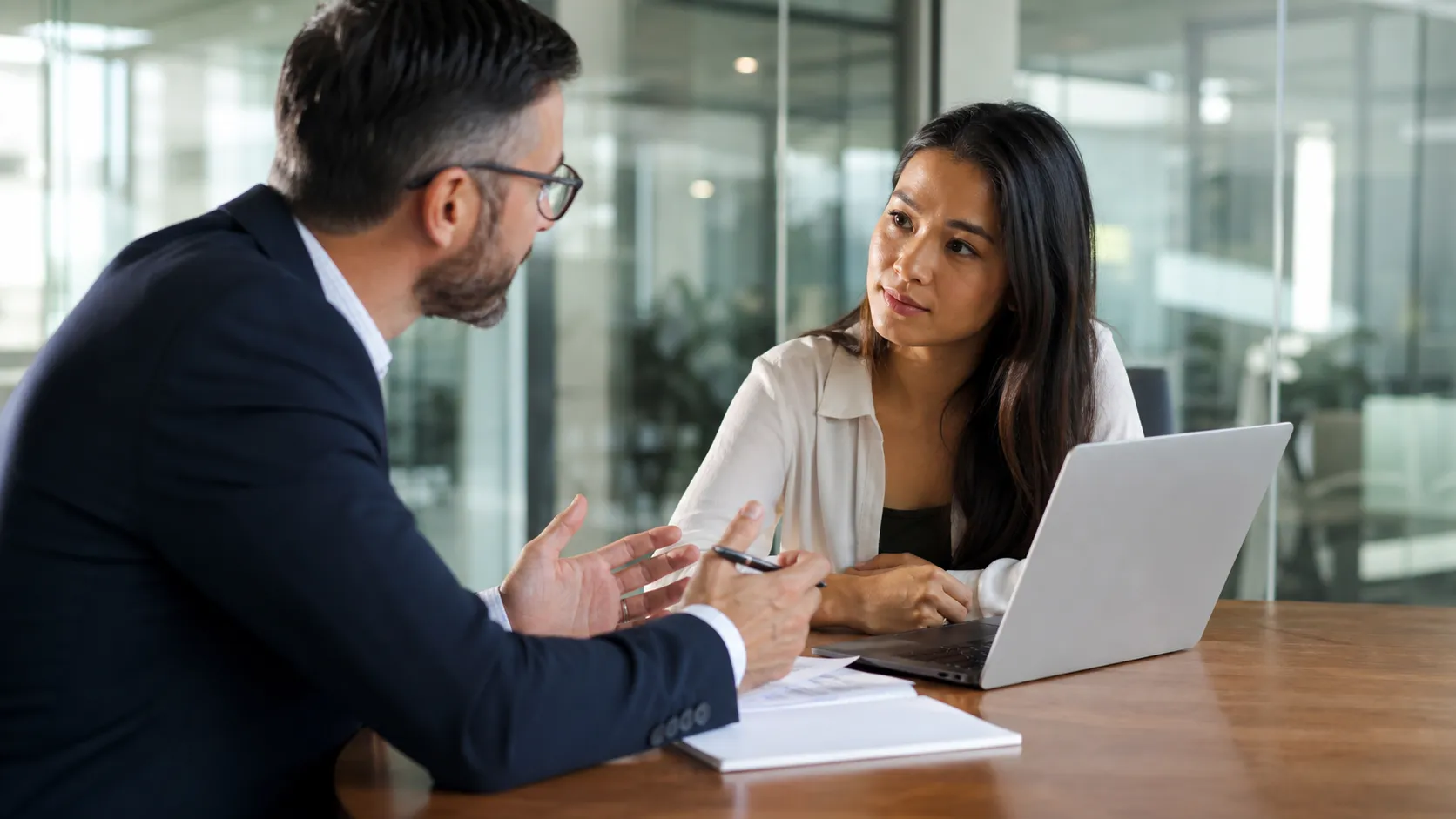 Communication Phrases For Performance Reviews (2026)