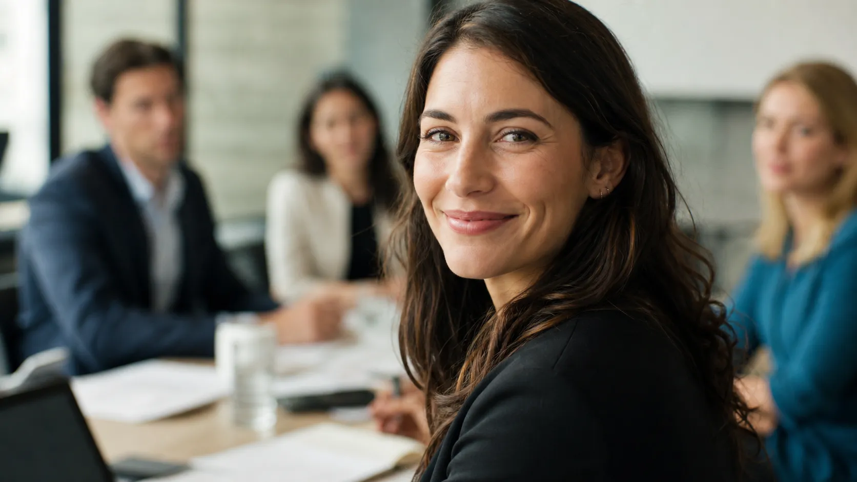Communication Strengths and Weaknesses (+ How to Fix Them)