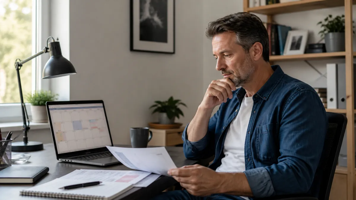 Communication Strengths and Weaknesses (+ How to Fix Them)