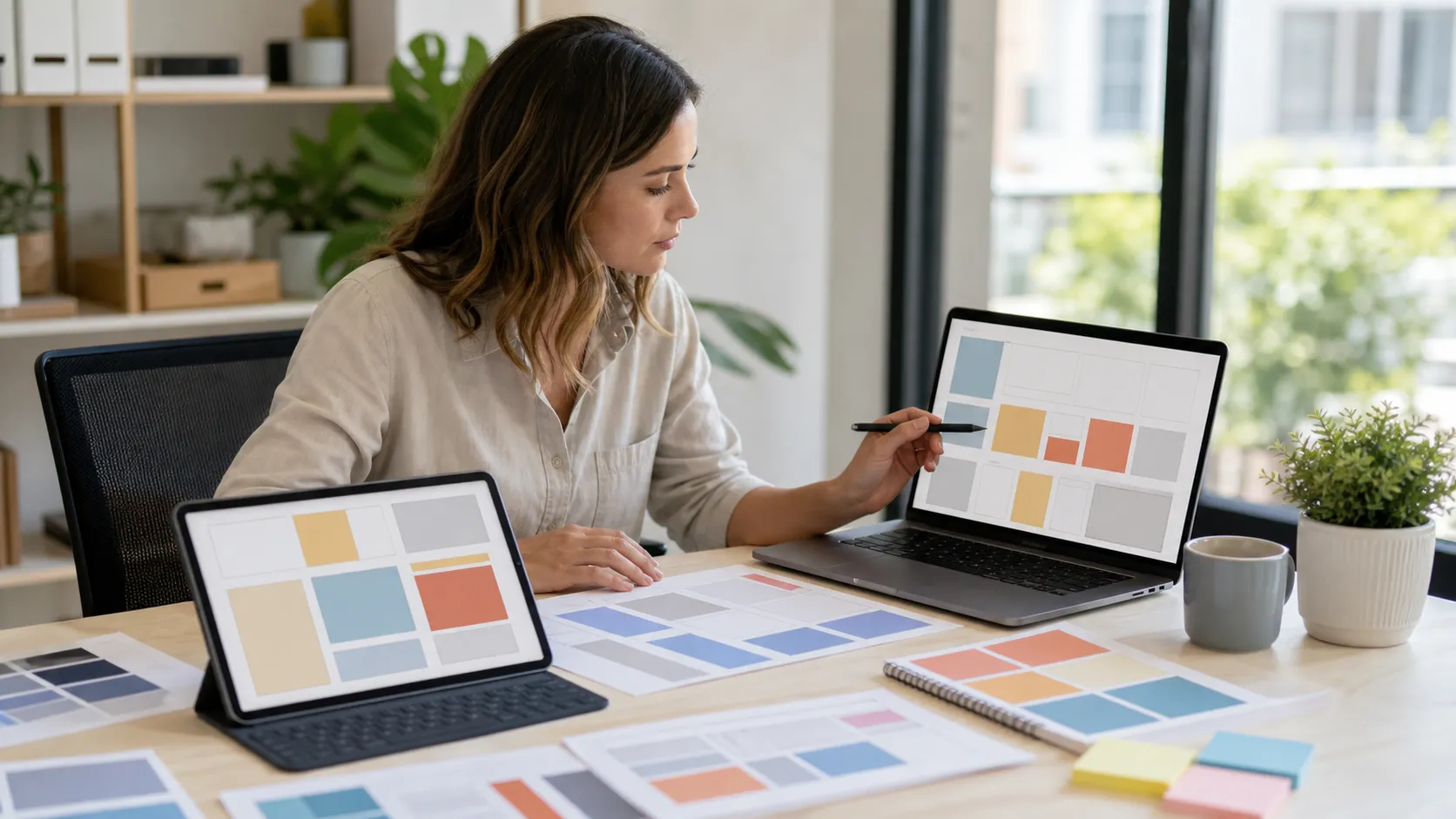 Content Creation Tools Marketers (2026): 5 Real Picks
