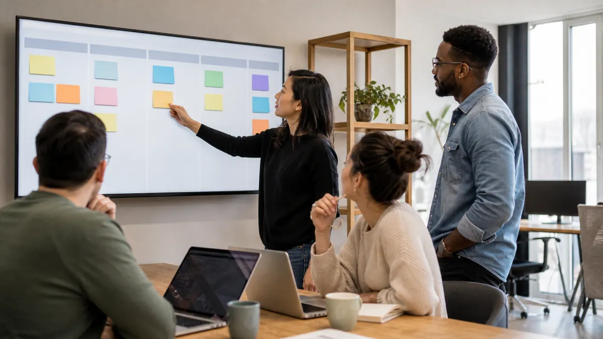 Content Creation Tools Marketers (2026): 5 Real Picks