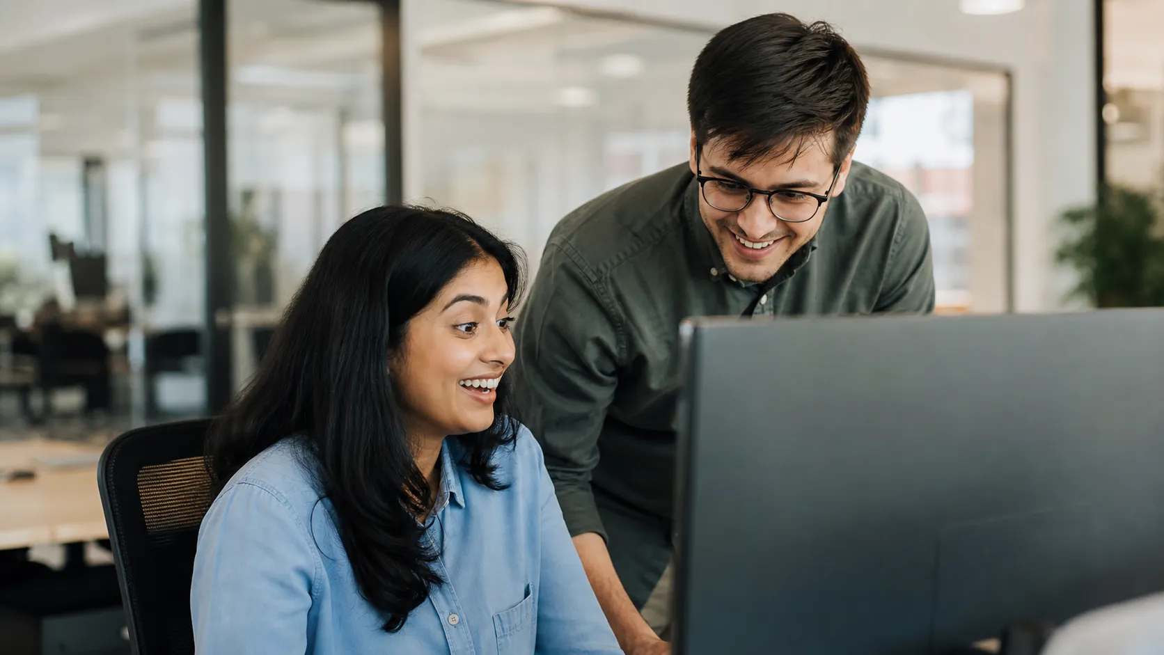 Coworker Compliments (2026): 30+ Examples That Land