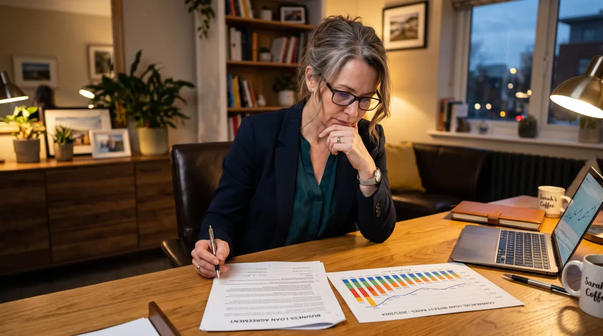CPI Report Explained: What It Means for Your Business (2026)