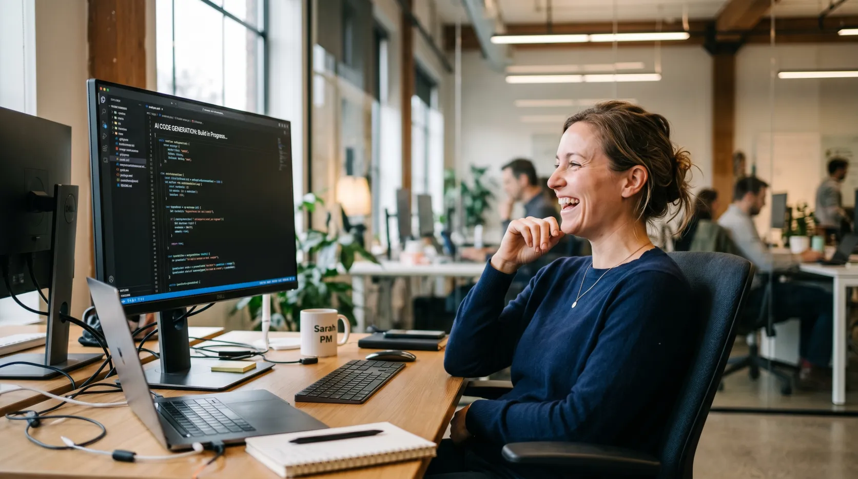 Cursor AI Explained (2026): A Practical Guide for Teams