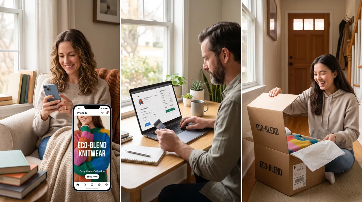Customer Touchpoints: Map the Journey That Wins Loyalty