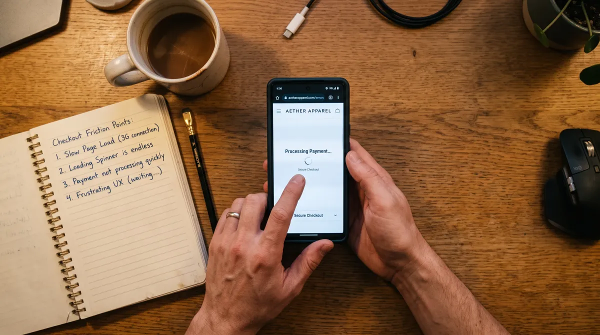 Customer Touchpoints: Map the Journey That Wins Loyalty