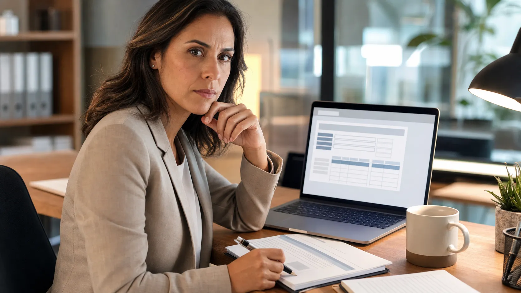 De Sos Business Search (2026): Vet Any Company Free