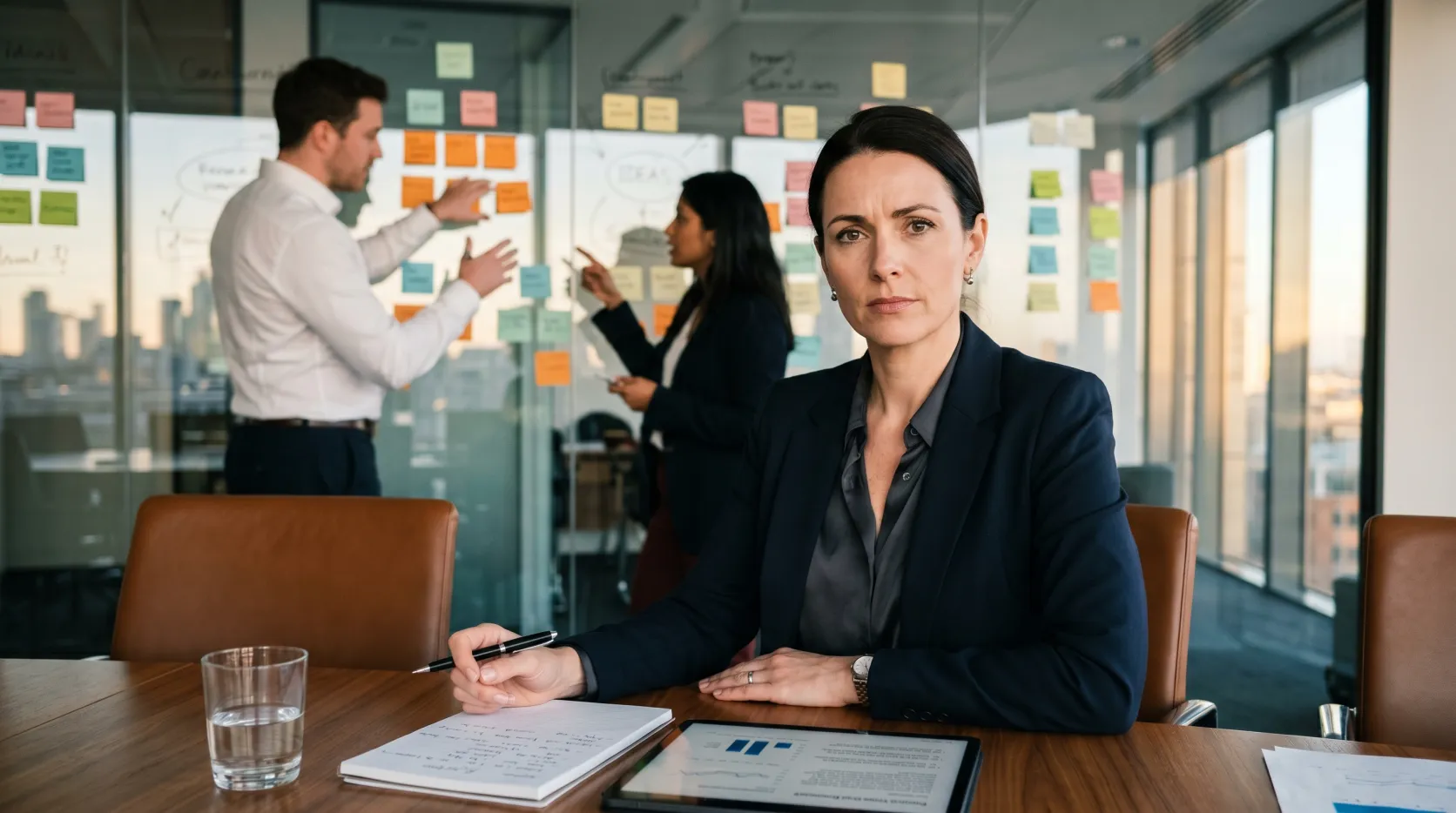 Decision Making Definition (2026): Process + Tools