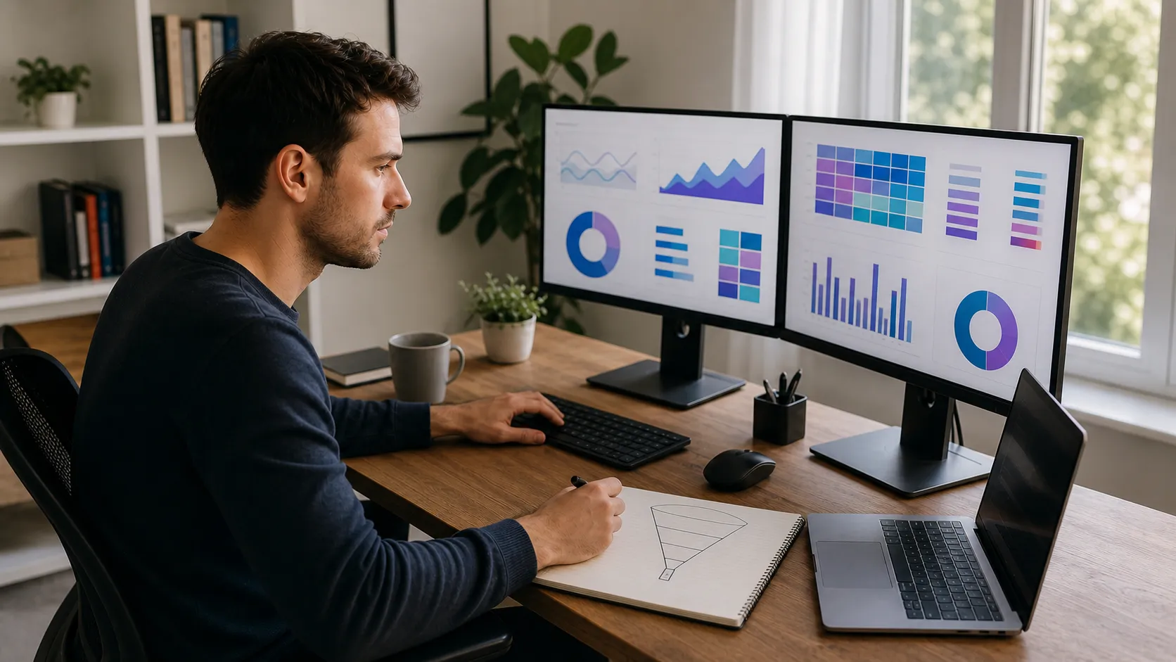 Digital Marketing Courses (2026): What Actually Works