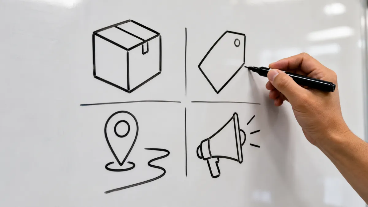 Digital Marketing Courses (2026): What Actually Works