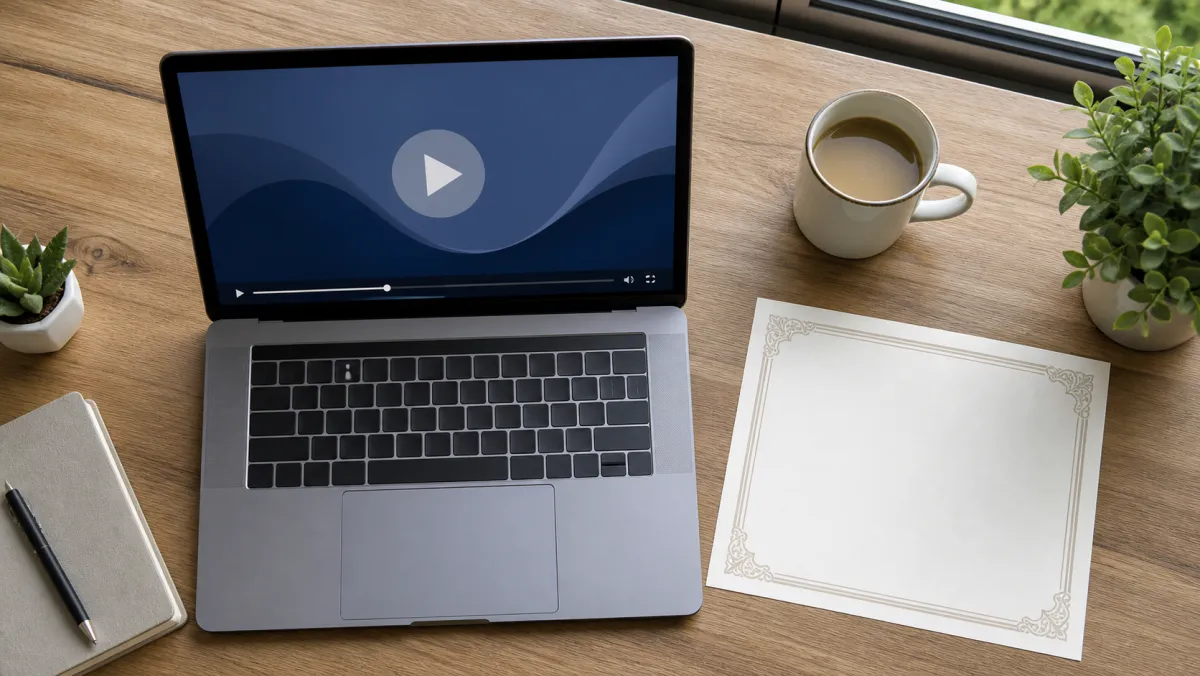 Digital Marketing Courses (2026): What Actually Works