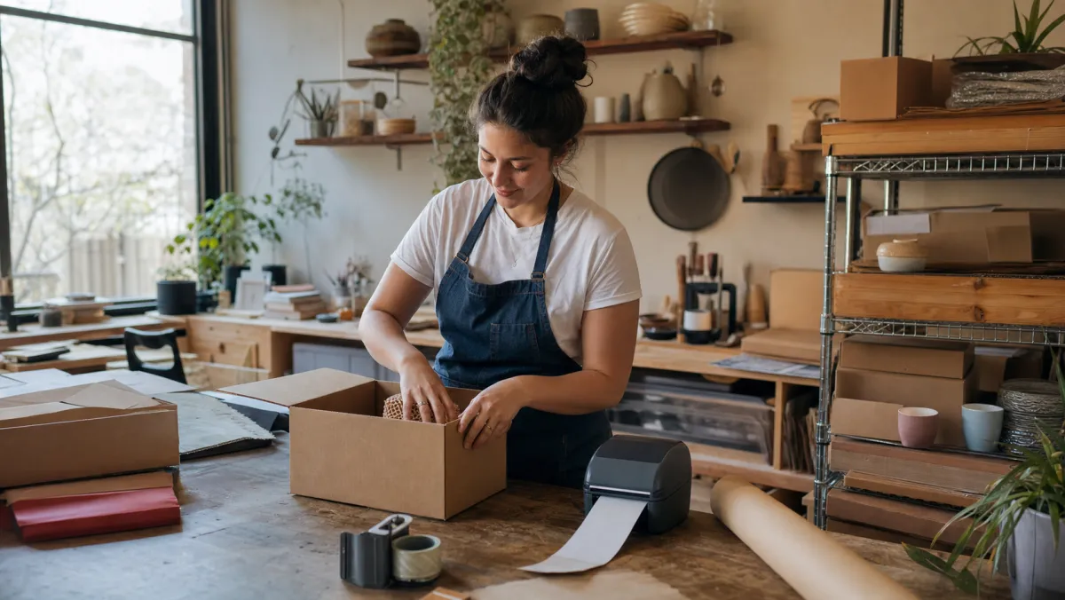 Disintermediated: How the Middleman Gets Cut Out