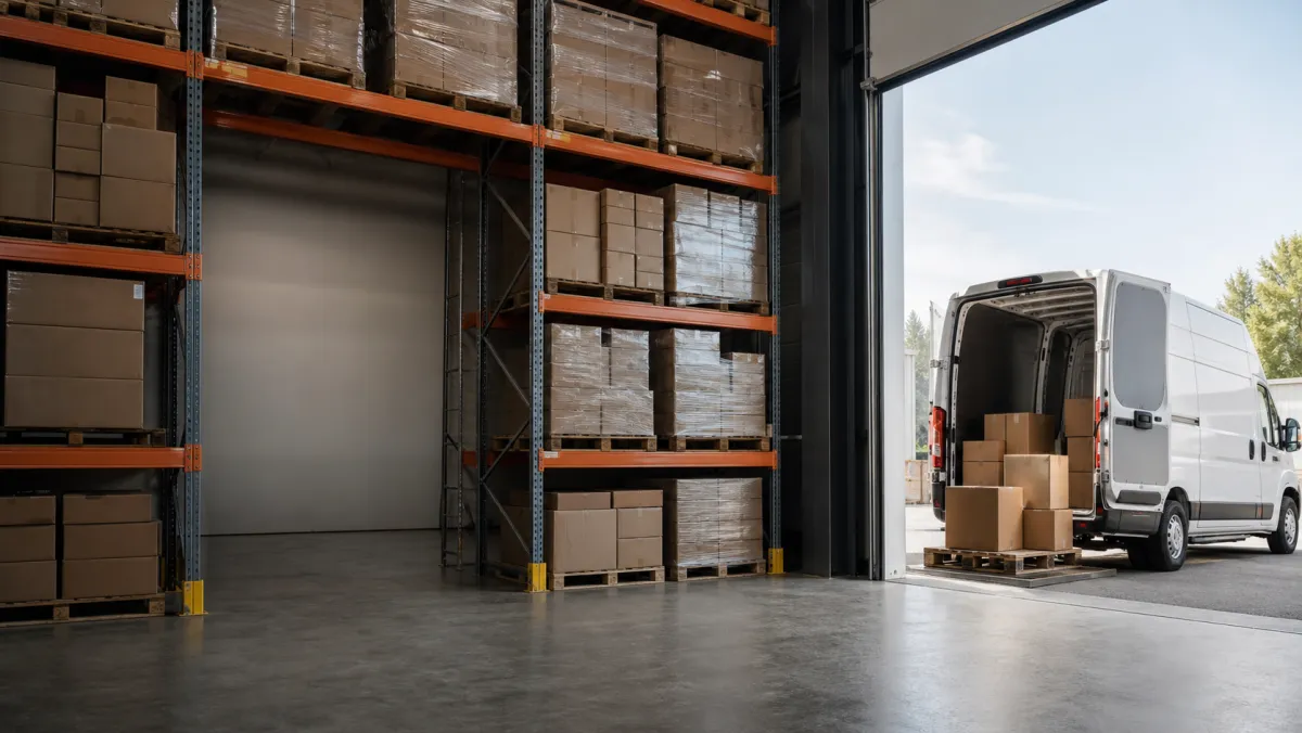 Disintermediation What It Means: A 2026 Guide