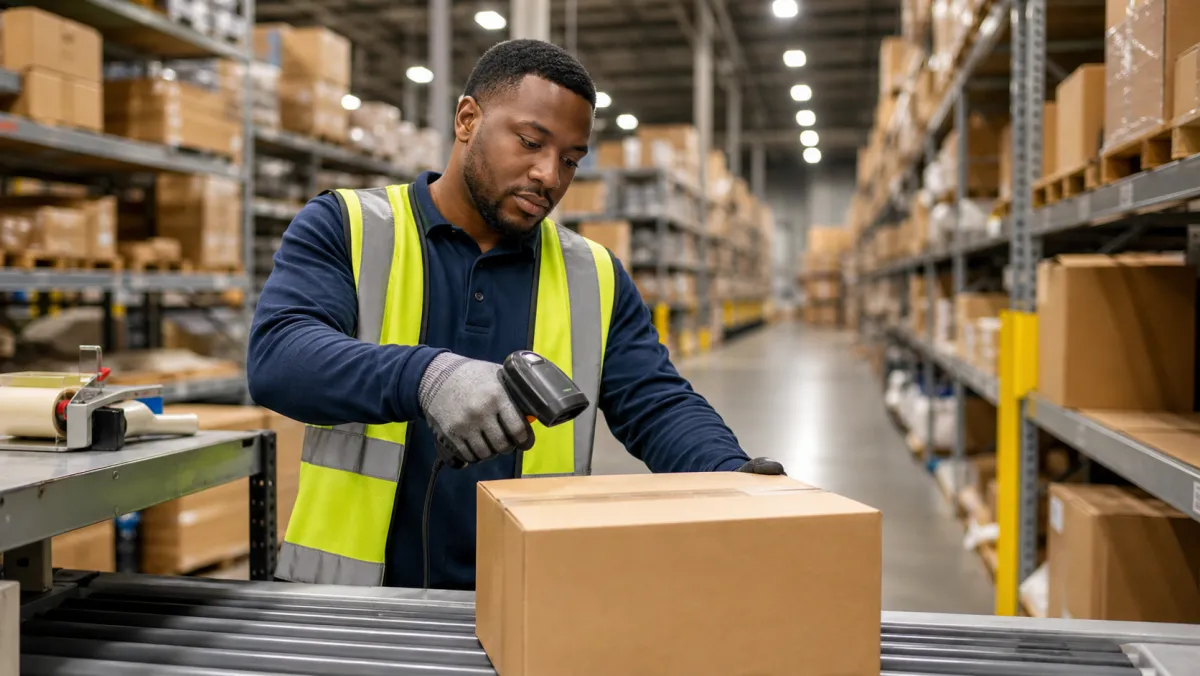 Disintermediation: How Businesses Cut Out the Distributor